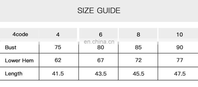 Ribbed Fabric Square Neckline Short Sleeve Gym Tops Slim Fit Plus Size Women's T-Shirts
