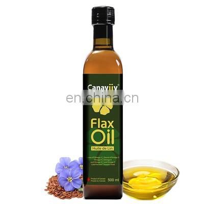 Organic safflower seed  oil edible oil  hydraulic oil pressing machine Cold & Hot Pressing Machine