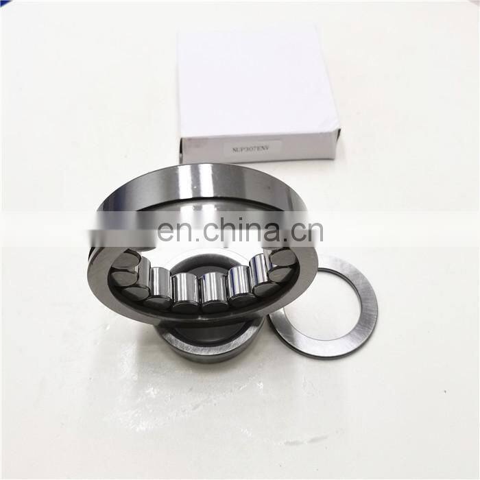 100*130*16.5mm Gearbox bearing AB12458S06 rodamiento AB.12458.S06 auto Gearbox Bearing AB12458