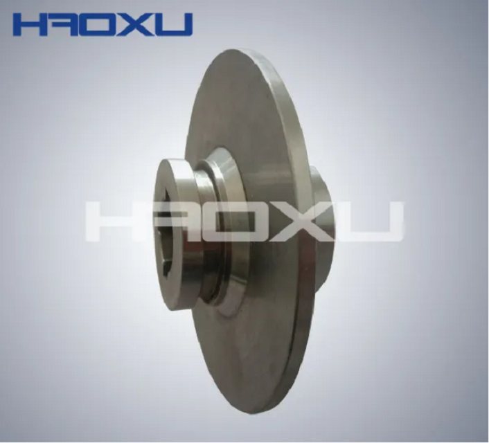 微信图片_20240520195323