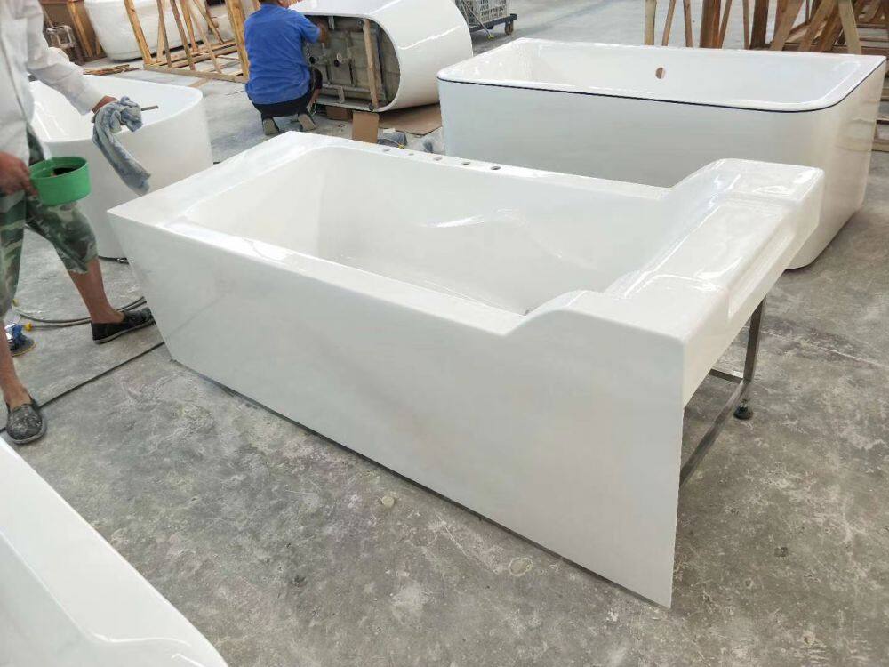 mmexport1594690246269