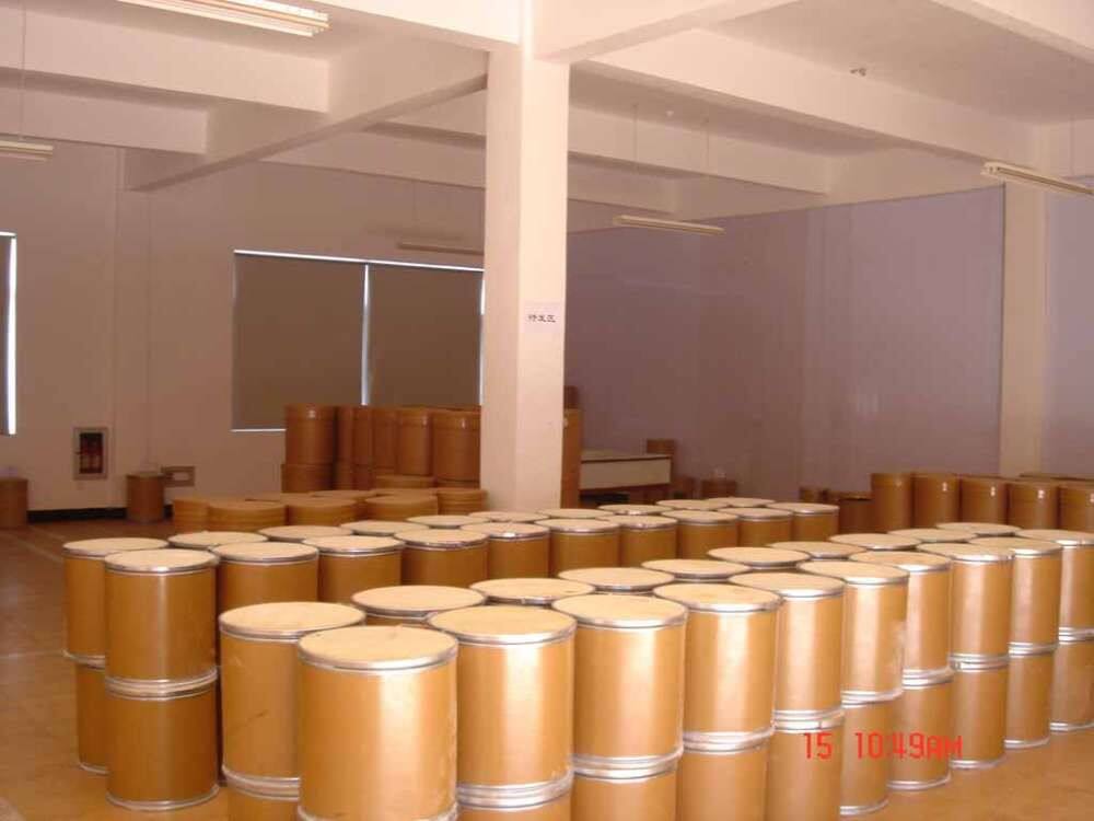 PTSA纸板桶 (2)