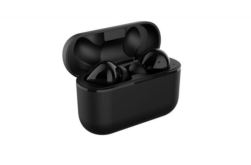 Factory Wireless BT Headset Earphone pro 5.0 Wireless Earbuds BT Earphone Tws
