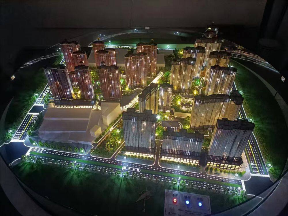 3d6ce5717d86af6be970e0e741e8193