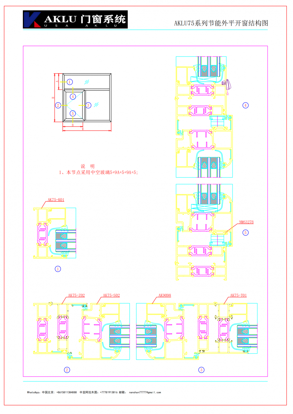 75系列工程类_03