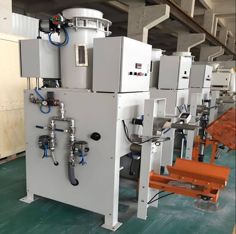 微信截图_20250612180638