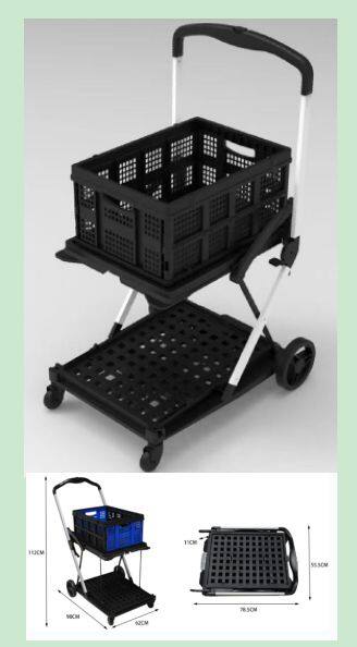 微信截图_20250619184053