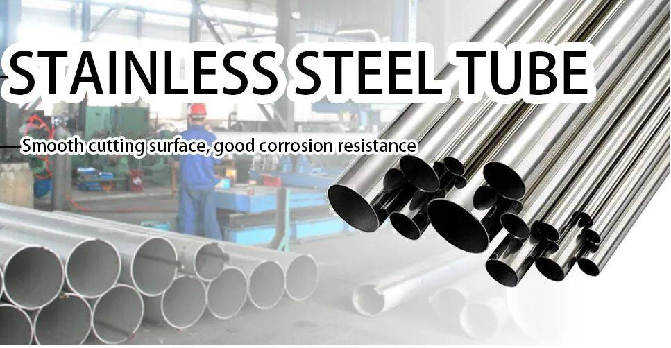 微信截圖_20250703141135