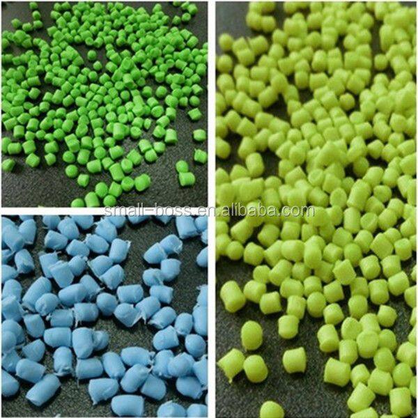 Pvc Plastisol Compound Hardness Shore A60