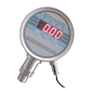 XBPZK01 压力控制器.png