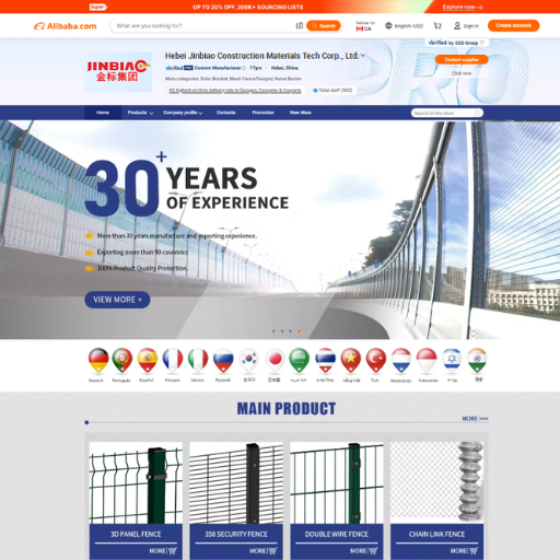 Hebei Jinbiao Construction Materials Tech Corp., Ltd..png