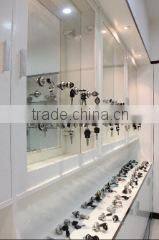 Wenzhou Weitai Locks Co., Ltd. company overview - view 2