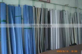 Kezhen Plastic Produce Co., Ltd. company overview - view 2