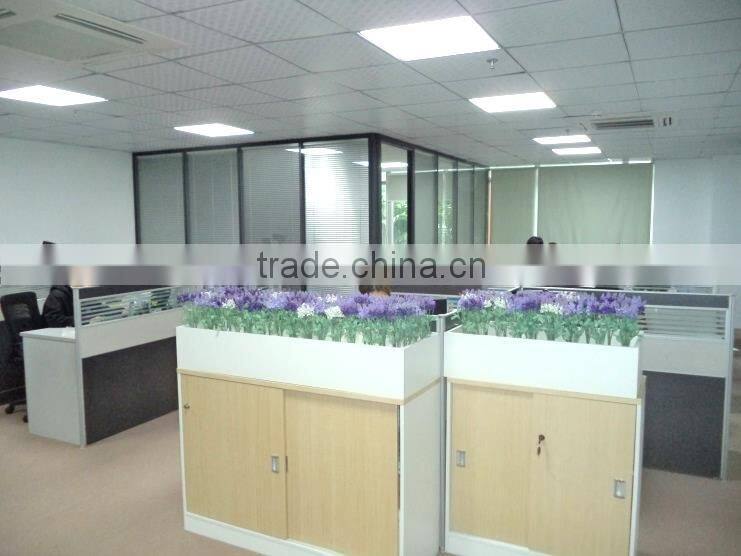 Shenzhen HCC Technology Co., Ltd. company overview - view 3