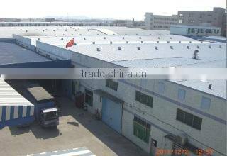 Foshan Aokang Electric Appliances Co., Ltd. company overview - view 2