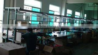 Shenzhen Sunjoy Technology Co., Ltd. company overview - view 1