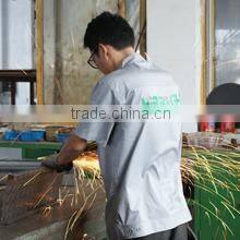 Zhangjiagang Highbright Retail Display Factory company overview - view 2