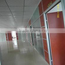 Foshan Nanhai Houzhe Transmission Equipment Co., Ltd. company overview - view 2