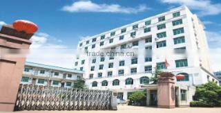 Taizhou Feida Machine Tool Co., Ltd. company overview - view 1