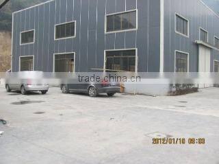 Zhuji Meijiang Hardware Factory company overview - view 2