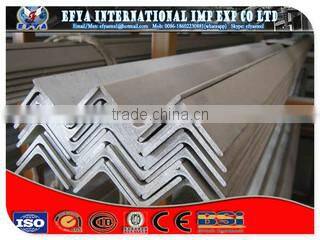 Efya International Imp. & Exp. Co., Ltd. company overview - view 3
