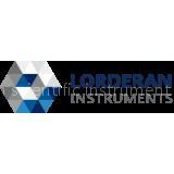 Shanghai Lorderan Scientific Instrument Co., Ltd