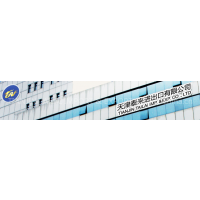 TIANJIN TAILAI IMPORT & EXPORT CO.,LTD