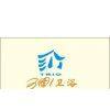 Foshan Landgic Sanitary Ware Co.;Ltd