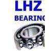 Haiyang Bearings co.,ltd