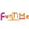 Funtime Inflatable Co.Ltd.