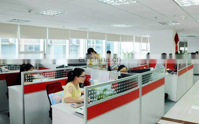 Guangzhou Sunlight Fashion Accessories Co., Ltd. company overview - view 2