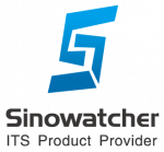 Sinowatcher Technology Co., Ltd.