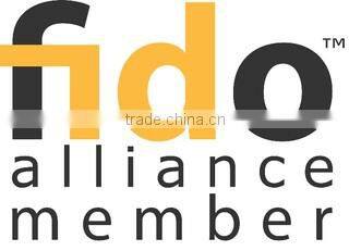 Technoglobal Inc. company overview - view 2