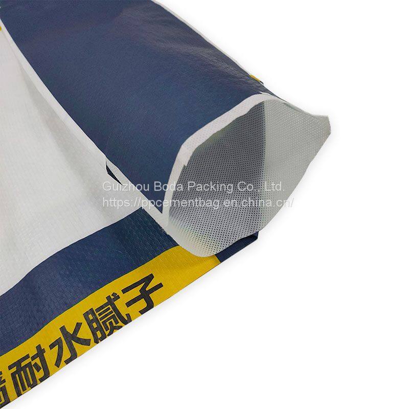 H62aff9b8f1404b2685b5950f2b0e731eu