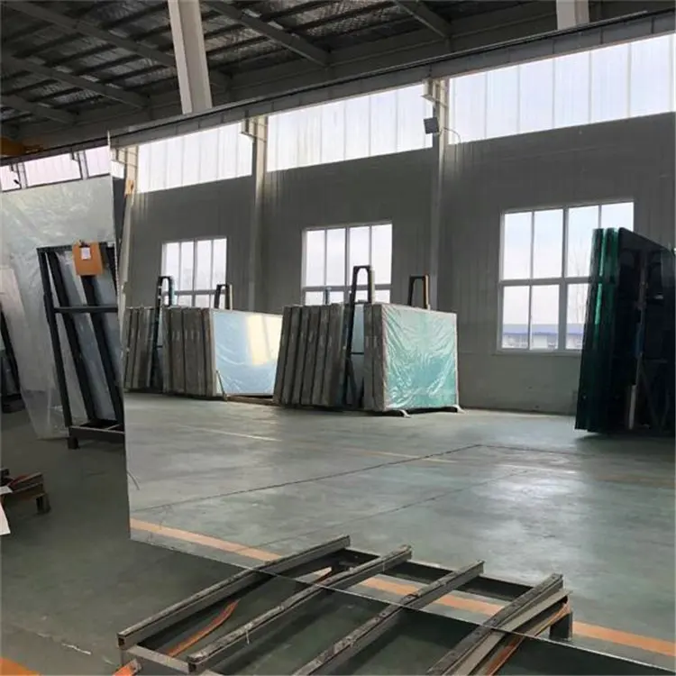 Shengyu International Group Limited company overview - view 4