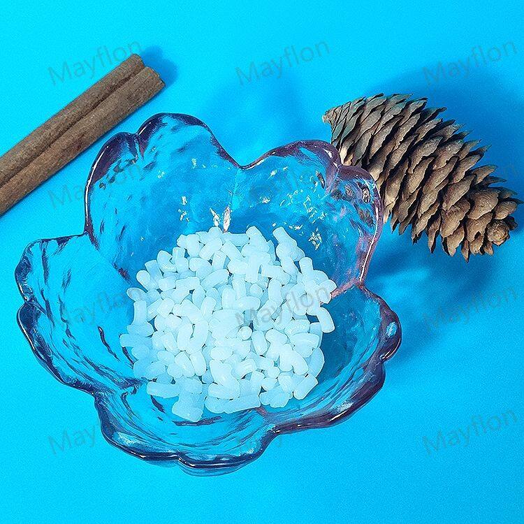 颗粒树脂蓝底底图22