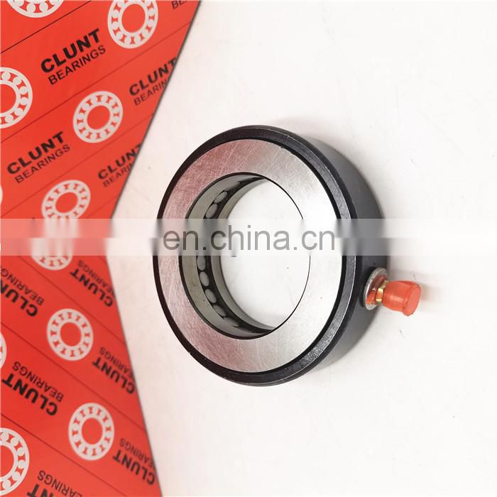 High precision Release Bearing 31230-35060 31230/35060 bearing   is in stock