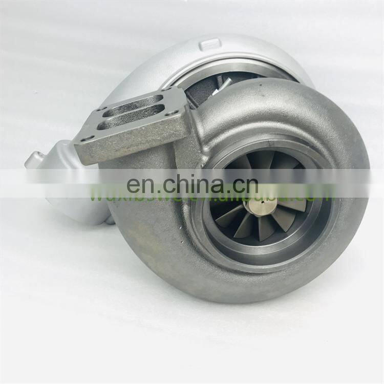 Turbo TV811 465969-5005s 465969-0005 4p2783 465969-9005 465969-5 Turbocharger for Engine 3412 3412c