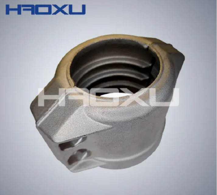 微信图片_20240520155404