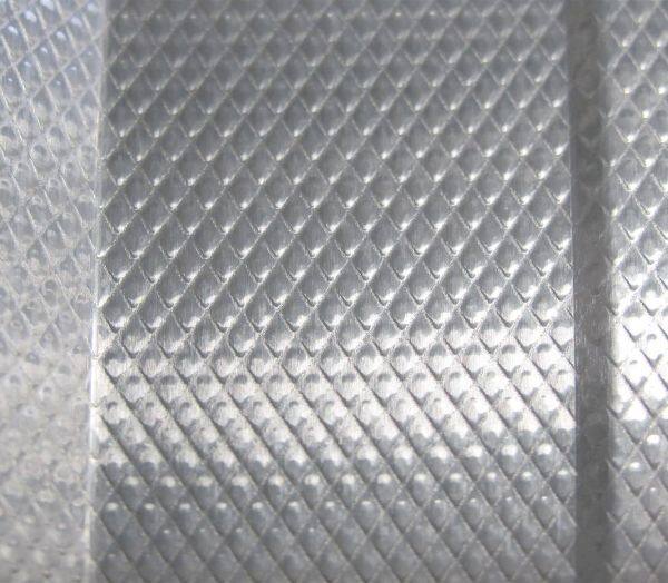Rhombus Pattern Embossed Aluminum Sheet 3.jpg