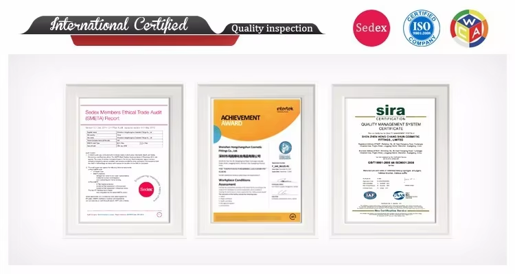 微信图片_20250703152035