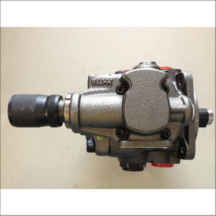 VVP1-25-R-RM-30-C-BK-10 (3).JPG