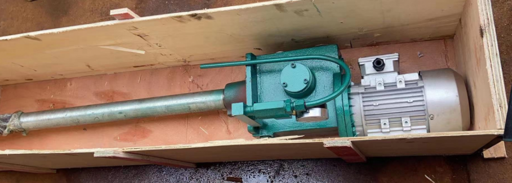 微信图片_20211018102859