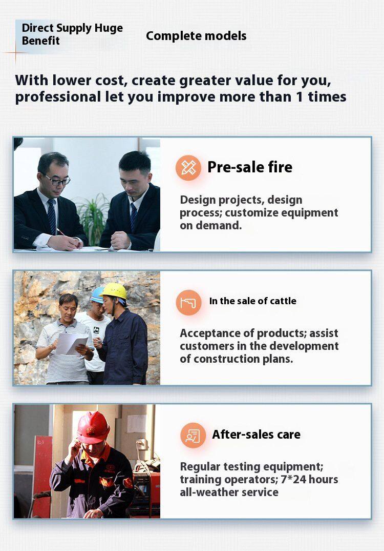 Ultrafine Grinding Mill Is Suitable for Ore, Limestone, Calcite, Gangue and Rock