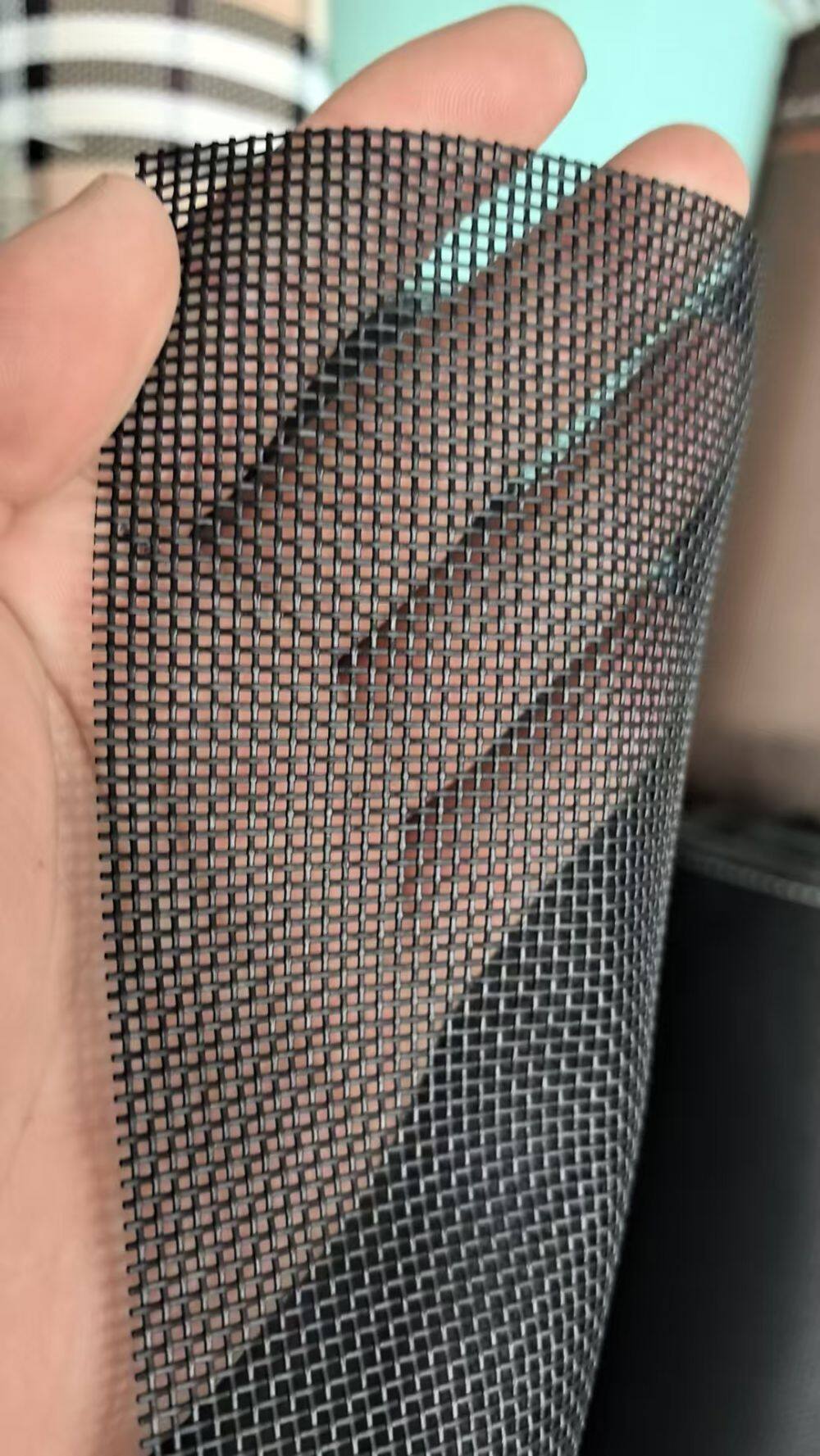 mmexport1762138221692