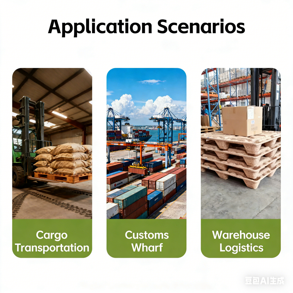 图片中文字替换 (1)