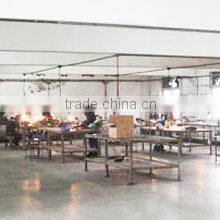 Heilongjiang Label Technology Co., Ltd. company overview - view 2
