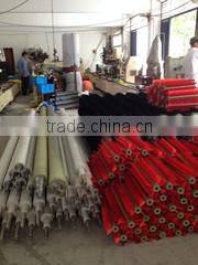 Qianshan Huifeng Brush Co., Ltd. company overview - view 2
