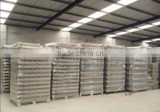 Shanghai Tonbay Industry Co., Ltd. company overview - view 3