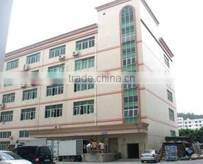 Shenzhen Kaii Packaging Product Co., Ltd. company overview - view 3